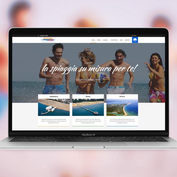 eCommerce per il tuo negozio